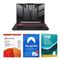 Product Image View 2