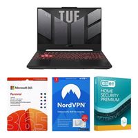 Product Image View 2