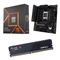 Product Image View 2