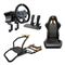 Product Image View 2