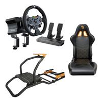 Product Image View 2