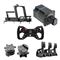 Product Image View 2