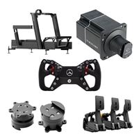 Product Image View 2
