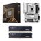 Product Image View 2