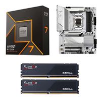 Product Image View 2