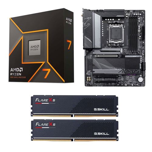 Product Image View 2