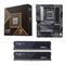 Product Image View 0
