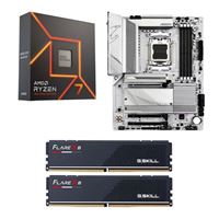 Product Image View 2