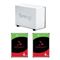 Product Image View 2