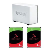 Product Image View 2