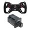 Product Image View 2