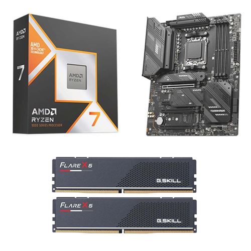 Product Image View 2