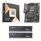 Product Image View 0