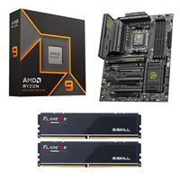 Product Image View 2