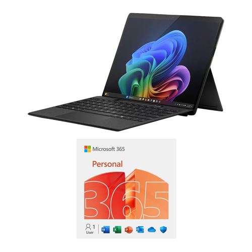 Product Image View 2