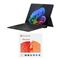 Product Image View 2