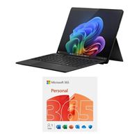 Product Image View 2