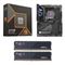 Product Image View 2