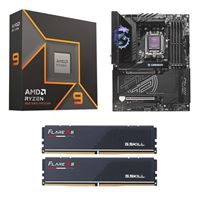 Product Image View 2