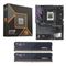 Product Image View 2
