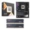 Product Image View 2