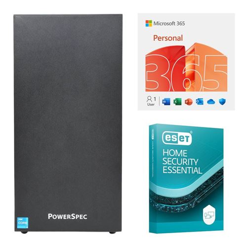 Product Image View 2