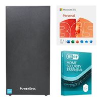 Product Image View 2