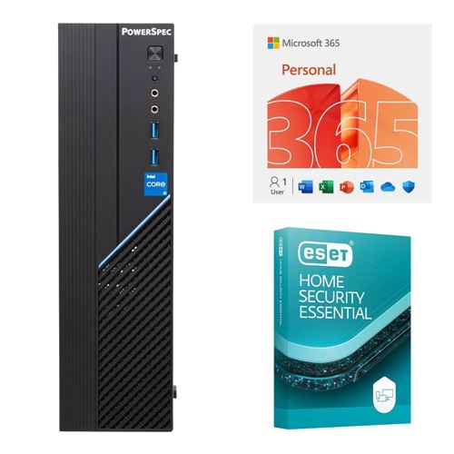 Product Image View 2