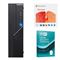 Product Image View 0