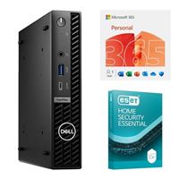 Product Image View 2