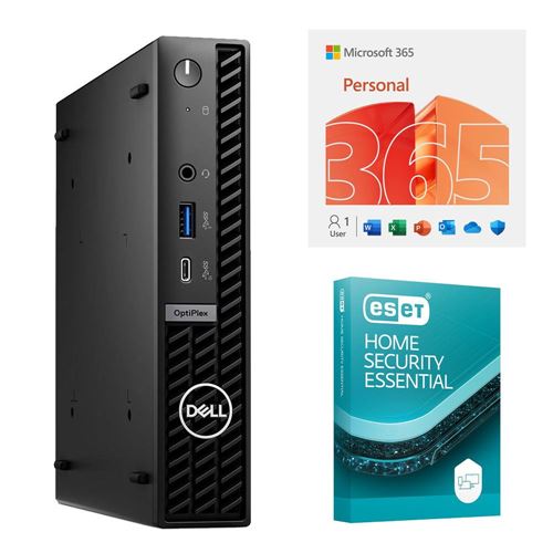 Product Image View 2