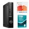 Product Image View 0
