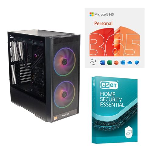 Product Image View 2