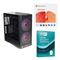 Product Image View 0