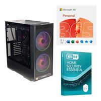 Product Image View 2