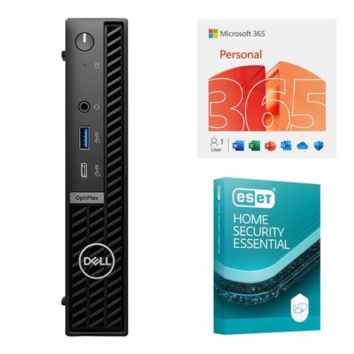 Product Image View 2