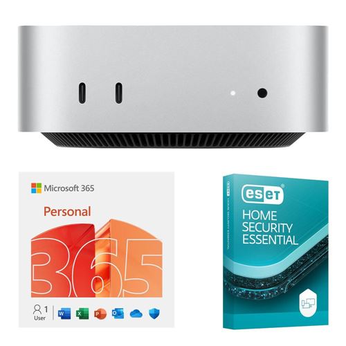 Product Image View 2
