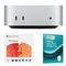 Product Image View 0