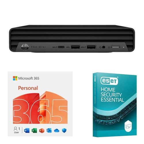 Product Image View 2