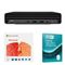 Product Image View 0