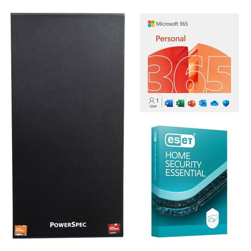 Product Image View 2