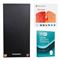Product Image View 0