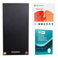 Product Image View 2