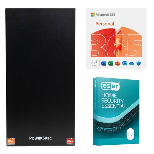 Product Image View 2