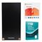 Product Image View 0