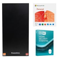 Product Image View 2