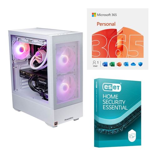 Product Image View 2