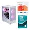 Product Image View 2