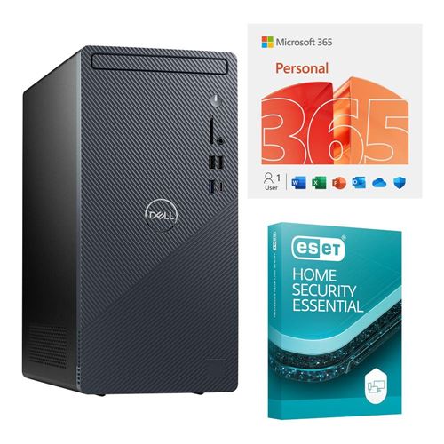 Product Image View 2