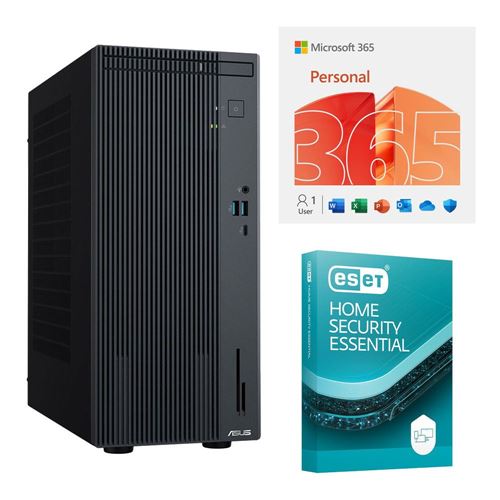Product Image View 2